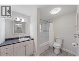 284 ARGYLE STREET - 21
