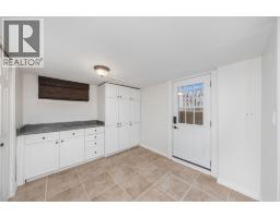 284 ARGYLE STREET - 22
