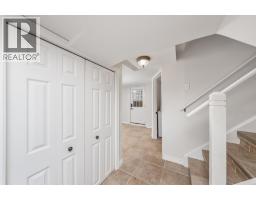 284 ARGYLE STREET - 23