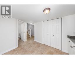 284 ARGYLE STREET - 24