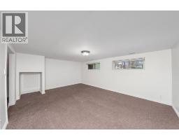 284 ARGYLE STREET - 25