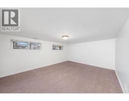 284 ARGYLE STREET - 26