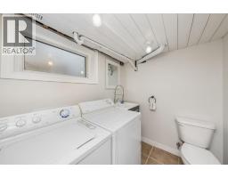 284 ARGYLE STREET - 27