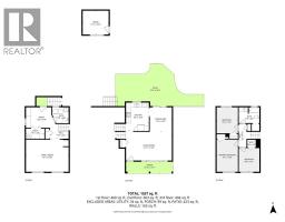 284 ARGYLE STREET - 28