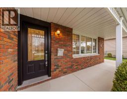 284 ARGYLE STREET - 3
