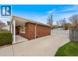 284 ARGYLE STREET - 4