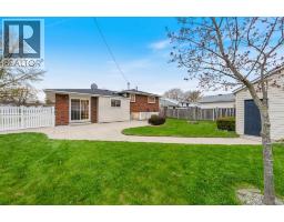 284 ARGYLE STREET - 5