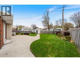 284 ARGYLE STREET - 6