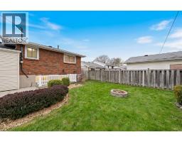 284 ARGYLE STREET - 7