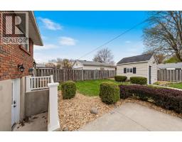 284 ARGYLE STREET - 8