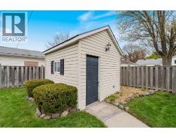 284 ARGYLE STREET - 9