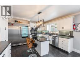 3024 Maidstone CRESCENT - 11