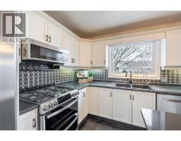 3024 Maidstone CRESCENT - 13