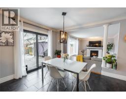 3024 Maidstone CRESCENT - 15