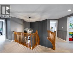 3024 Maidstone CRESCENT - 26