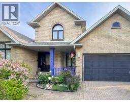 3024 Maidstone CRESCENT - 3