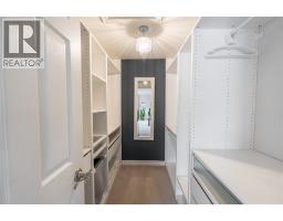 3024 Maidstone CRESCENT - 32