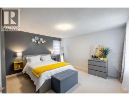 3024 Maidstone CRESCENT - 34