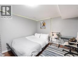 3024 Maidstone CRESCENT - 41