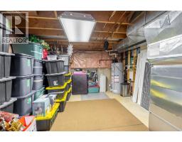 3024 Maidstone CRESCENT - 44