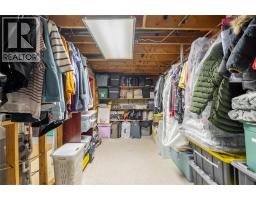 3024 Maidstone CRESCENT - 45