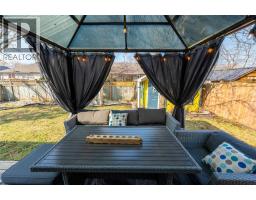 3024 Maidstone CRESCENT - 46