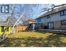 3024 Maidstone CRESCENT - 47