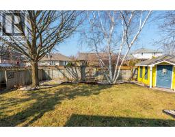 3024 Maidstone CRESCENT - 48