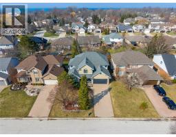 3024 Maidstone CRESCENT - 49