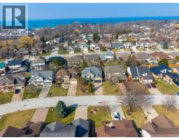 3024 Maidstone CRESCENT - 50