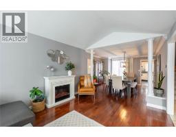 3024 Maidstone CRESCENT - 7