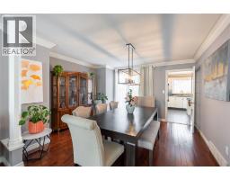 3024 Maidstone CRESCENT - 8