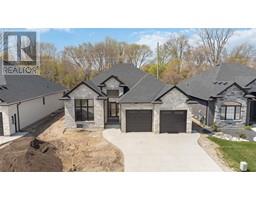 184 SANDPIPER DRIVE - 2