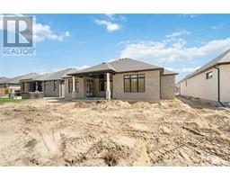 184 SANDPIPER DRIVE - 41