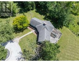 3977 OIL HERITAGE ROAD - 17