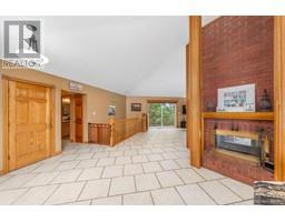 3977 OIL HERITAGE ROAD - 23