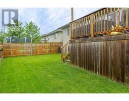 4052 APPLEWOOD DRIVE - 14