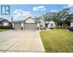 765 REMINGTON COURT - 2