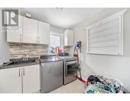 765 REMINGTON COURT - 21