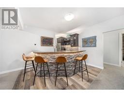 765 REMINGTON COURT - 23