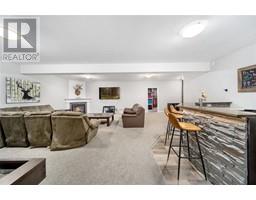 765 REMINGTON COURT - 24