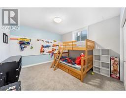 765 REMINGTON COURT - 25