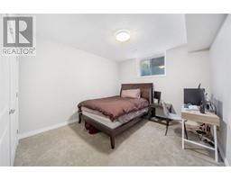 765 REMINGTON COURT - 27