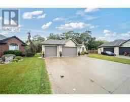 765 REMINGTON COURT - 3