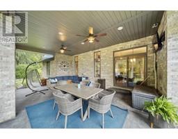 765 REMINGTON COURT - 30