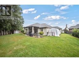 765 REMINGTON COURT - 33