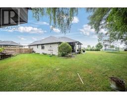 765 REMINGTON COURT - 34