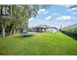 765 REMINGTON COURT - 35