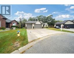 765 REMINGTON COURT - 4