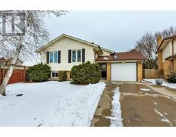 209 Thames CRESCENT - 4